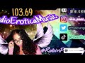 Paradise Passion Producer RobinPowerRoyal Powerangelbaby PowerRoyal