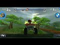 MSBREEWC TERBARU LAGI KAWAN X BBR LEVEL 5