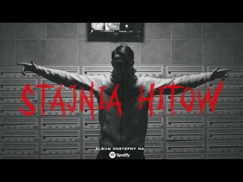 Video thumbnail for Stajnia Hitów