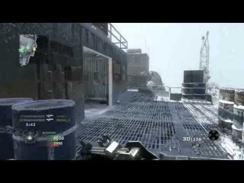 mikelovesrobots - Two for the price of one