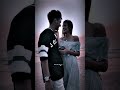 Akhiyan Bichayi Maine ‍ ️ Tere Liye Status Whatsapp Status New Status Lovestatus 4k Status