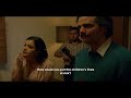 Narcos Los Pepes Attack Pablo Escobar S Family