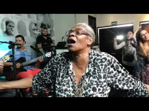 Grupo Dose Certa 2016 Verão pra te Aquecer