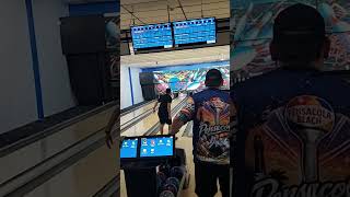 April 2026 Double Diamond Doubles