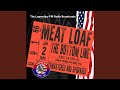 Jumpin' The Gun (Live KBFH-FM Broadcast) (KBFH-FM Broadcast The Bottom Line, NYC 2nd June 1985...