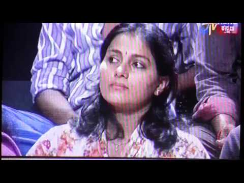 Abhijat Bhat - Aakaashave BeeLali Mele - ETV News Kannada