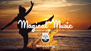 Dan Farber - Take Me High