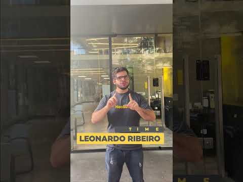 A NeoSolar tem loja física? #shorts #energiasolar