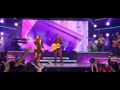 VITOR KLEY ft. Ana Caetano – Pupila – 10/04/2022 – Audio Club