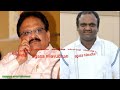 Agasa Nilavudhan HD5 1 Digital Audio Song ‎ Rajesh Rajesh Music HD Channel 