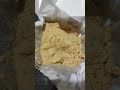 Food Vlog Information Srikalahastiupdates Srikalahastivlogs Srikalahastitemple Srikalahasti
