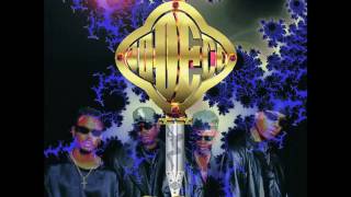 Jodeci - Let&#39;s Do It All (Official Instrumental)