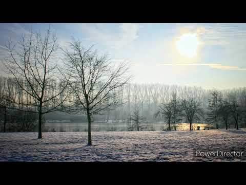 UnderSun Vs. Signum - Captured (Sebastian Brandt Remix) [2007]