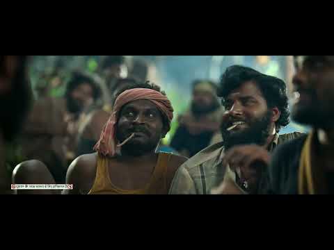 Pushpa 3 Full Movie Hindi Dubbed 2026 _ Allu Arjun New Movie _ Latest Sup- South Movie 2026(720P_HD)