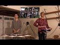 DRUM DAY MONDAY Ep 6 Bluecoats 2014 Drum Feature