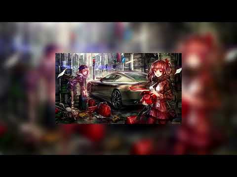 Bob Marley Robin Schulz  Sun Is Shining