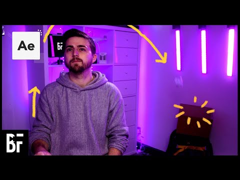 Adobe After Effects Beginner s Guide 2023