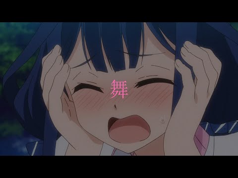 korpsebunny - dnt wanna b in luv (prod.hellamase)