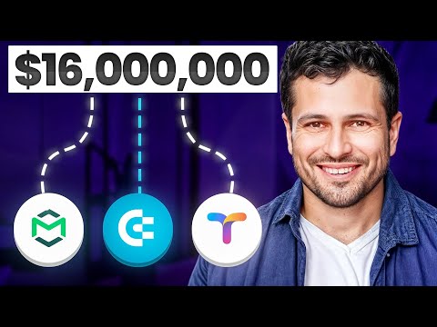 Nathan Latka interviews Railsware