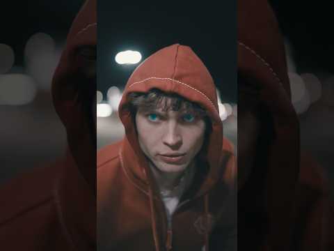 if a Pretty Boy was a Superhero!  #shorts #prettyboy