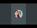 Divya Shekhar Is Live Welcome