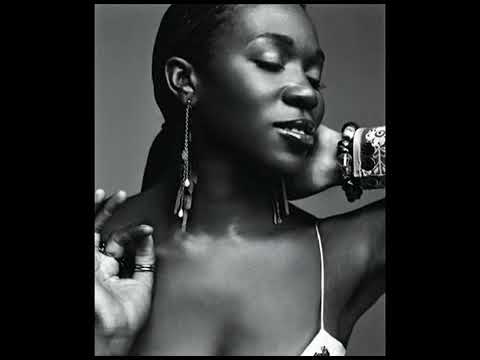 india arie - get it together [legendado] pt-br
