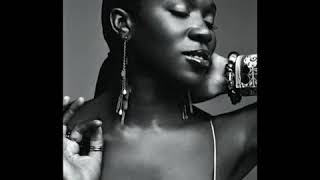 india arie - get it together [legendado] pt-br