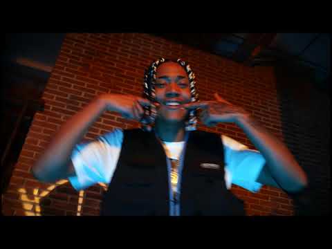 Gared X Choko87 - Maldad (Videoclip oficial) Shot By:@skybypass