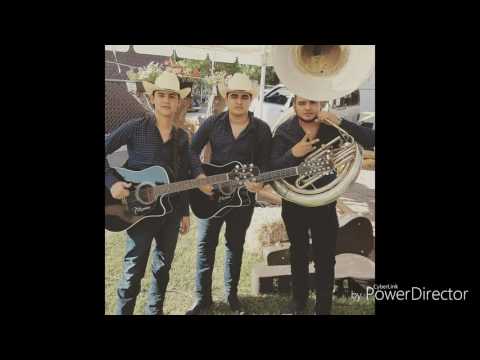 Los De Las Guitarras [LDLG] - A Toda Prueba (ESTUDIO 2017)