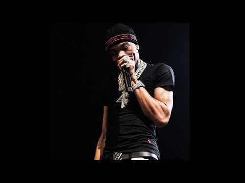 * FREE * Lil Baby x Flipp Dinero x Pharaoh x OG Buda x Платина Type Beat "Right End"