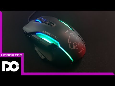 YouTube Thumbnail