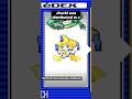 How To Catch Jirachi In Pokémon Ruby Sapphire Emerald