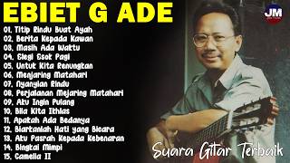 Download lagu Lagu Terbaik Ebiet G Ade Sepanjang Masa I Lagu Populer Indonesia | Untuk Kita Renungkan mp3 Download lagu Lagu Terbaik Ebiet G Ade Sepanjang Masa I Lagu Populer Indonesia | Untuk Kita Renungkan mp3