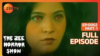 ZEE HORROR SHOW EPISODE 2 FP Private