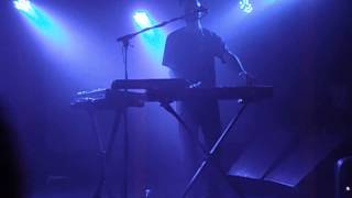 Silva @ListentoSilva - Okinawa (Em Natal)