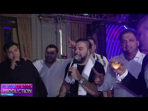 Florin Salam - Smecheria smecheria LIVE 2016