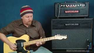 Country soloing guitar lesson Sturgill Simpson inspired licks devices modern old school sounds