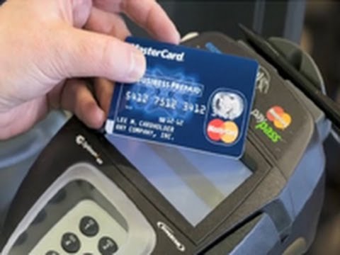 image-Can you be hacked through NFC?