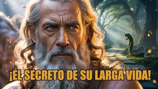 ¿Cómo Adán Alcanzó una Edad Imposible? La Clave Está Aquí