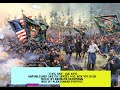 [Civil War] Cue XVII [Bernard Herrmann]