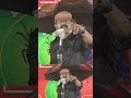 மாட்டுக்கறி சாப்பிட்டு உடம்பு ஏத்து�