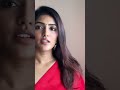 Esha Rebba Expressn Queen Esharebba Short Shorts Toofan