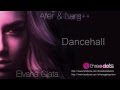 Elvana Gjata - Dancehall