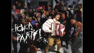 Christmas At Ground Zero-Weird Al Yankovic