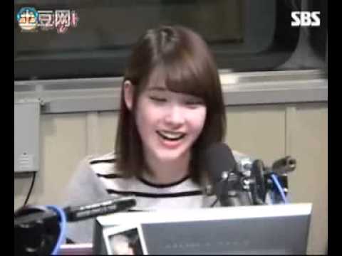 100405 [8/12] Young Street Full Bora - Heechul