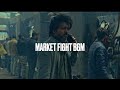 LEO Market Fight BGM Thalapathy Vijay Lokesh Kanagaraj Anirudh Ravichander