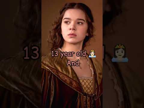 Romeo and Juliet 🥀🕊️♥️ My new channel's link in description...Pllz Support 🙏🏻🙂