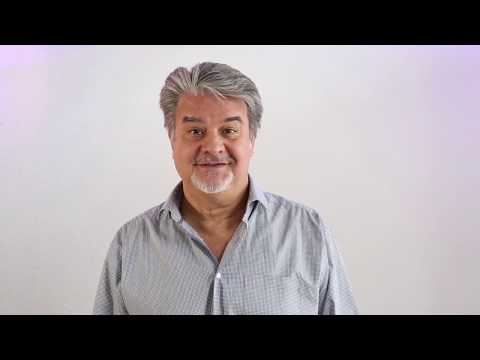 How I Make Star Trail Videos and Images