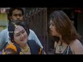 Enga Appavukku Naalu Ponndatti எங்க அப்பாவுக்கு நாலு பொண