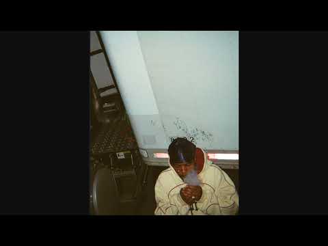 (FREE) SMINO x LARRY JUNE TYPE BEAT "HIGH 4 U" | CHILL RAP TYPE BEAT